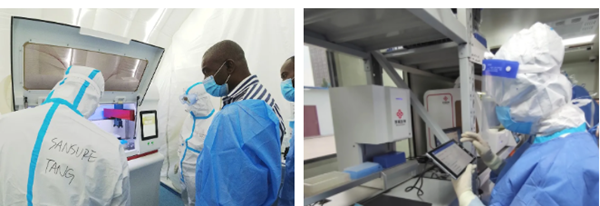 万利国际(中国集团)官方网站