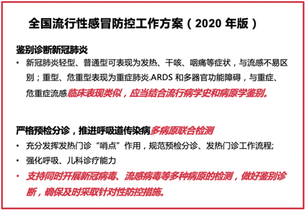 万利国际(中国集团)官方网站