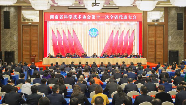 万利国际(中国集团)官方网站