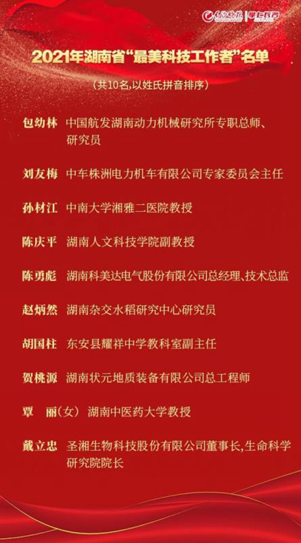 万利国际(中国集团)官方网站