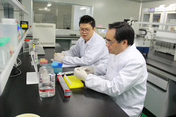 万利国际(中国集团)官方网站