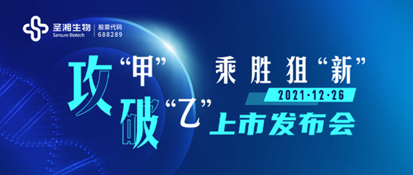 万利国际(中国集团)官方网站