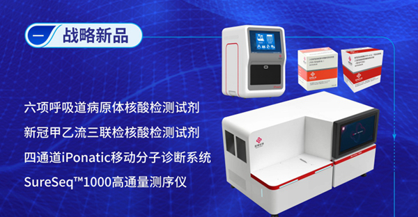 万利国际(中国集团)官方网站