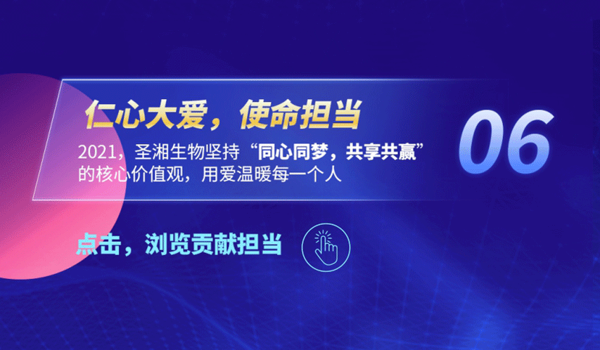 万利国际(中国集团)官方网站