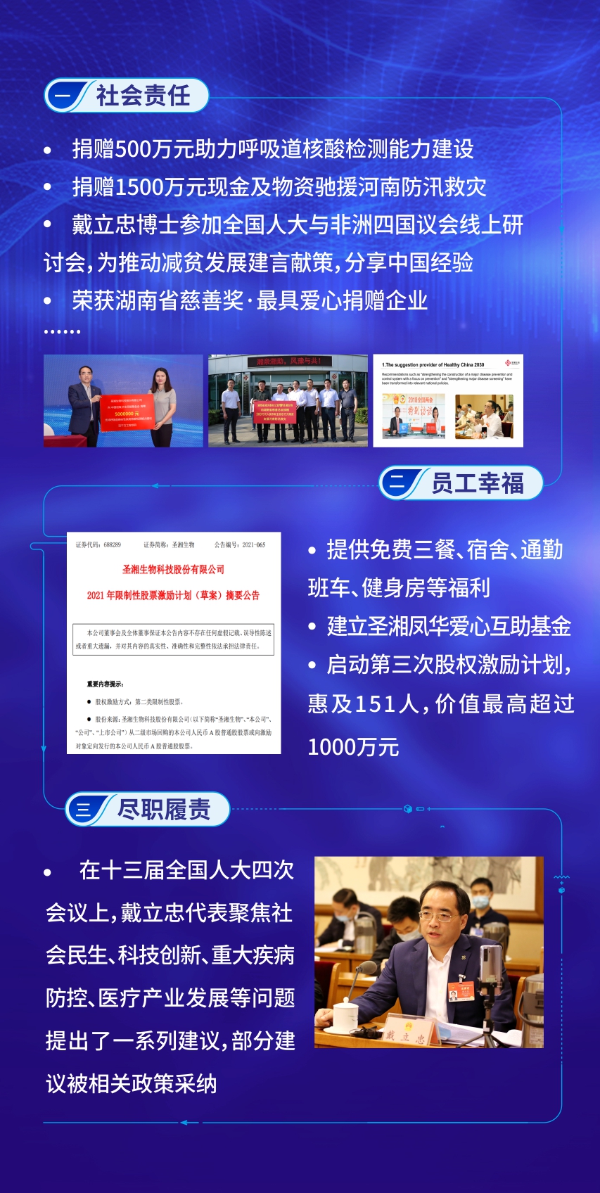 万利国际(中国集团)官方网站