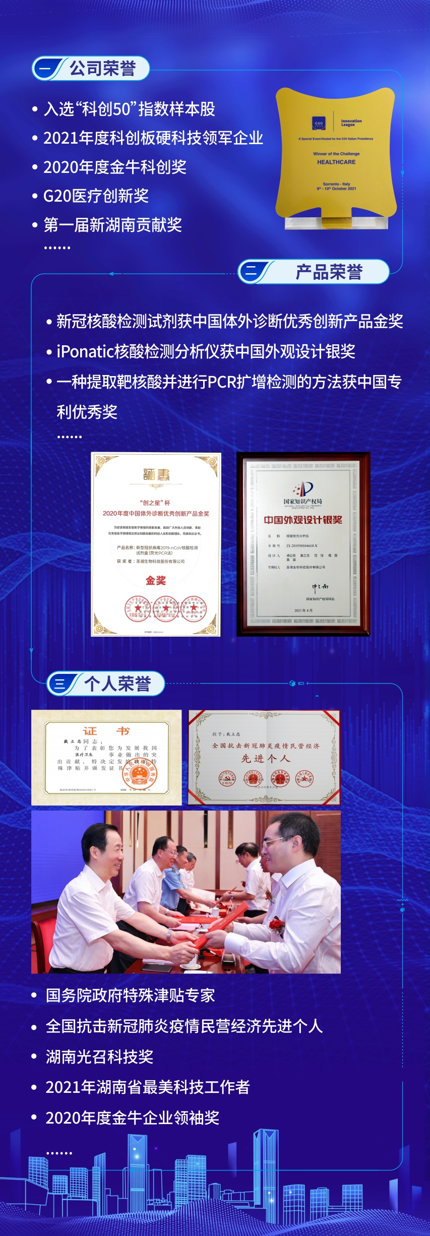 万利国际(中国集团)官方网站