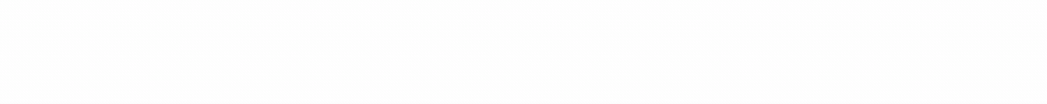 万利国际(中国集团)官方网站