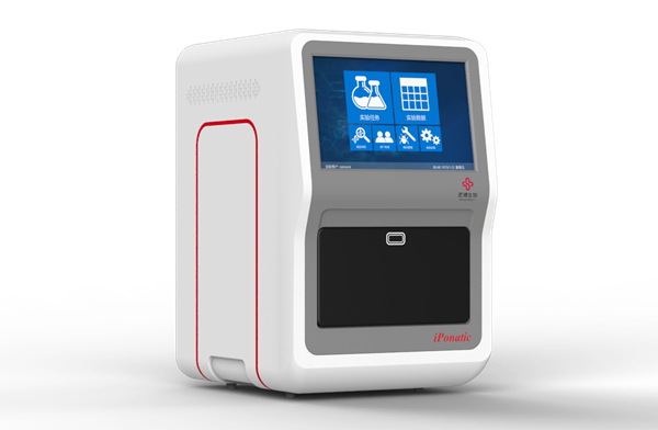 万利国际(中国集团)官方网站