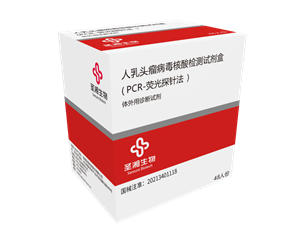 万利国际(中国集团)官方网站