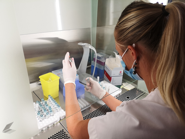 万利国际(中国集团)官方网站