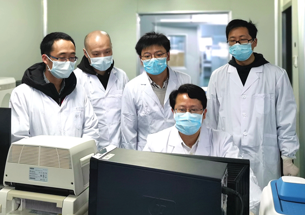 万利国际(中国集团)官方网站