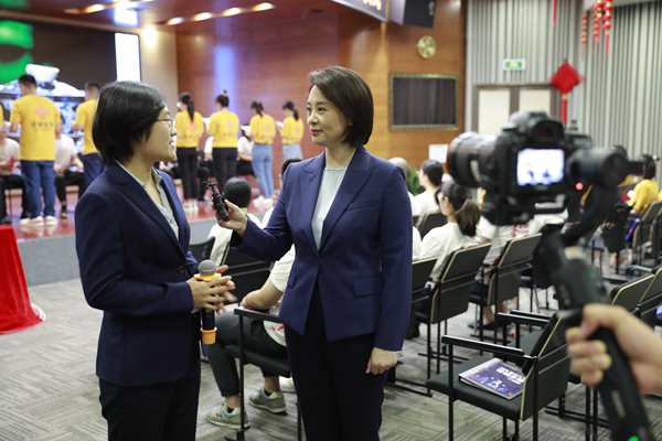 万利国际(中国集团)官方网站