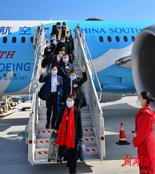 万利国际(中国集团)官方网站