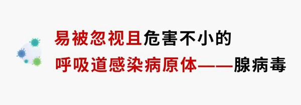 万利国际(中国集团)官方网站