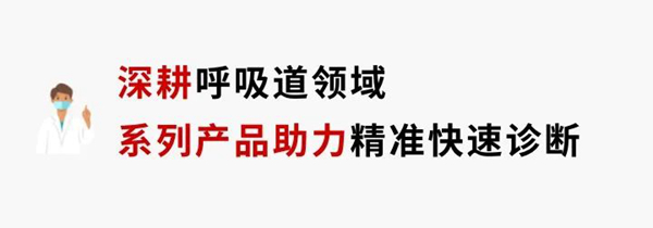 万利国际(中国集团)官方网站