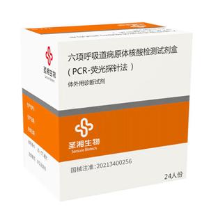 万利国际(中国集团)官方网站