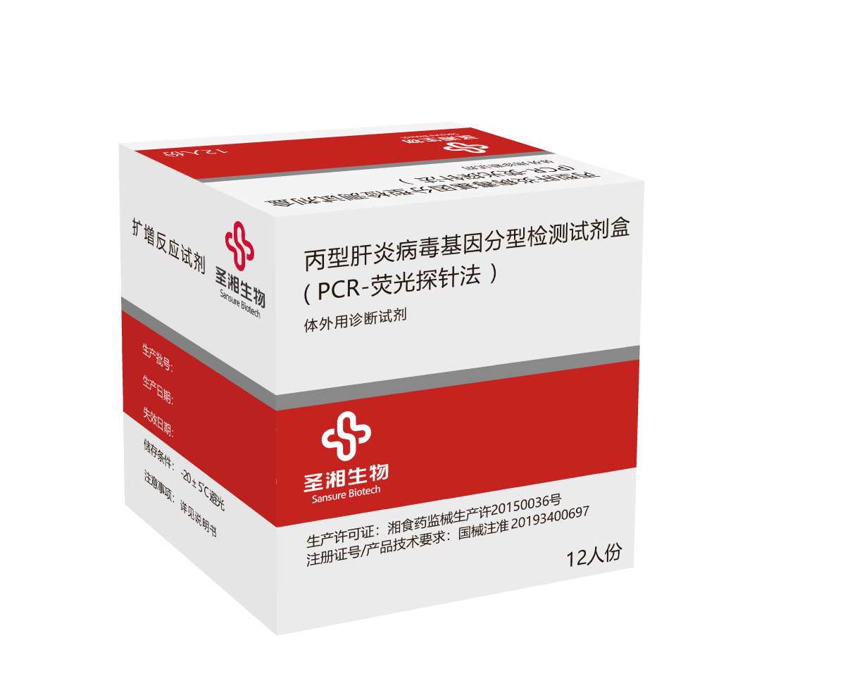 万利国际(中国集团)官方网站