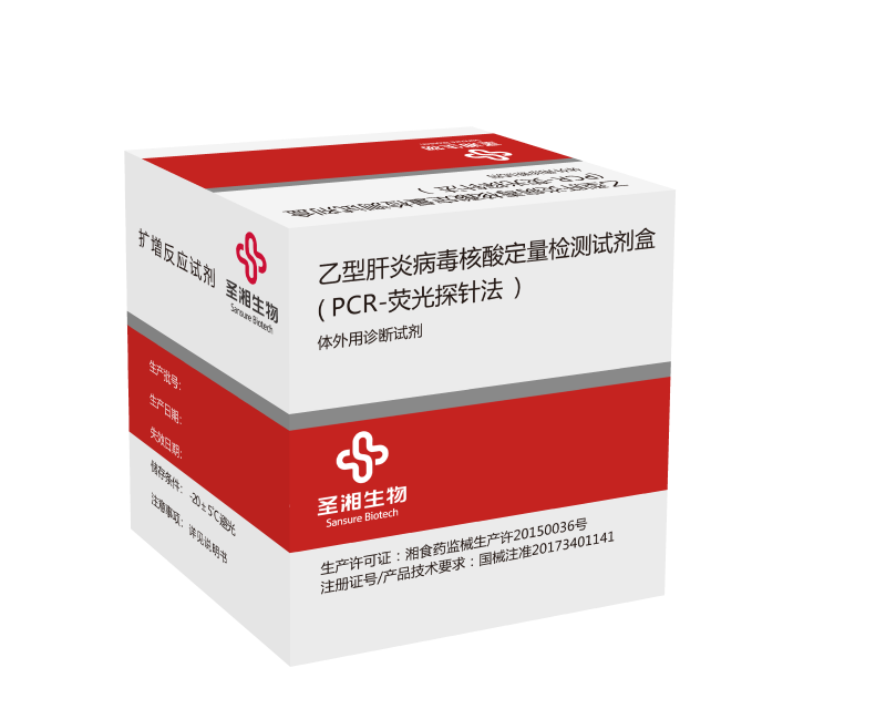 万利国际(中国集团)官方网站