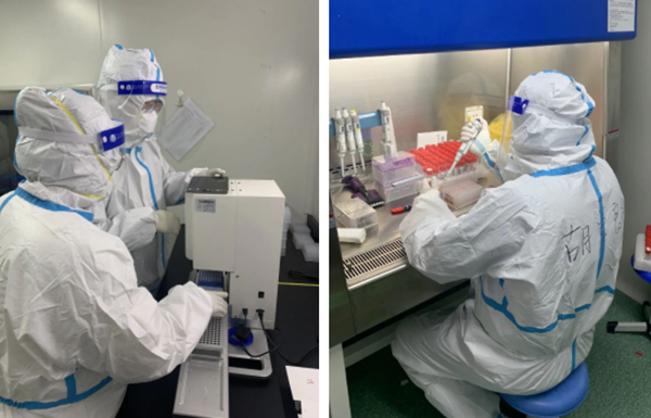 万利国际(中国集团)官方网站