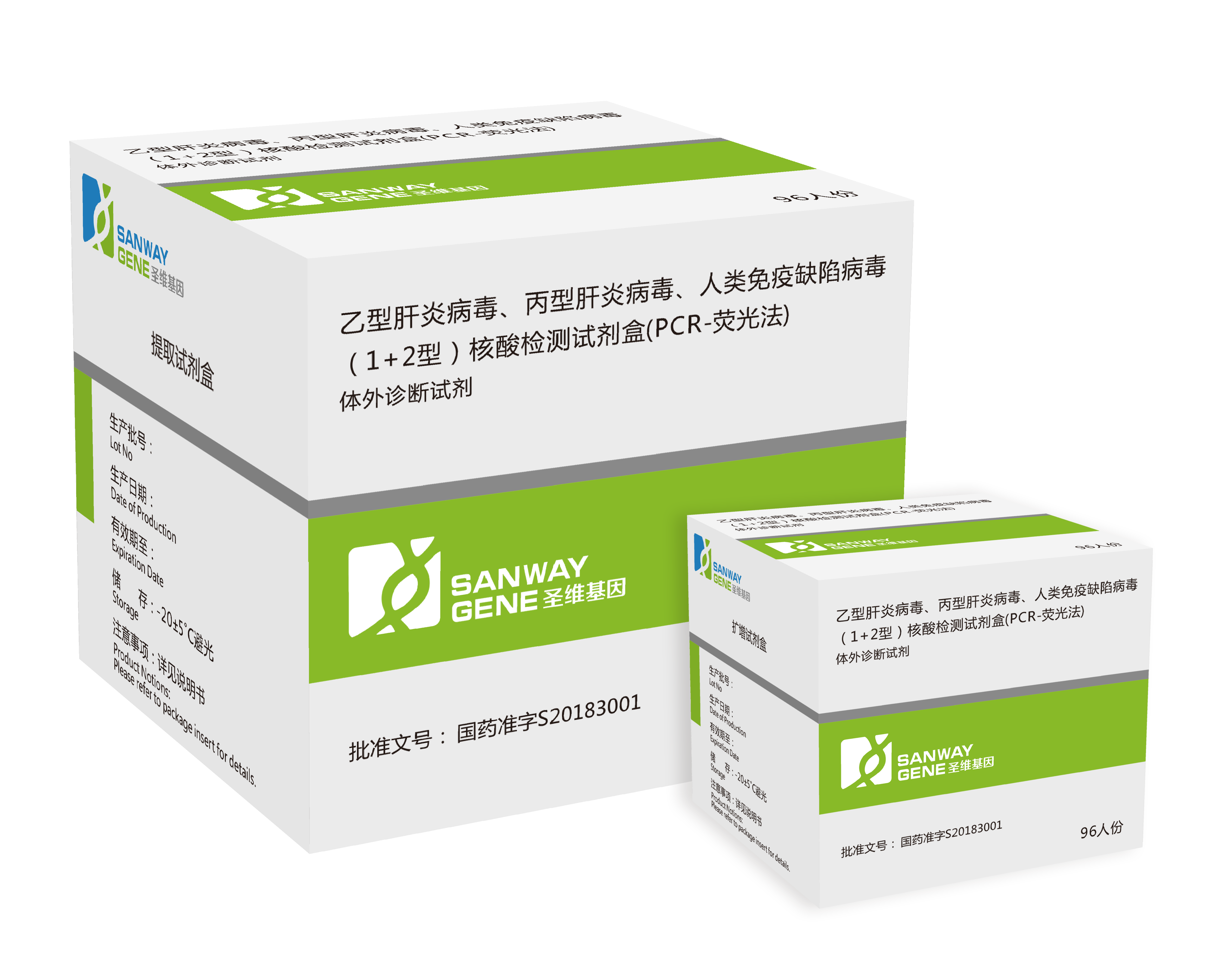 万利国际(中国集团)官方网站