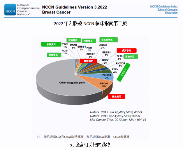 万利国际(中国集团)官方网站