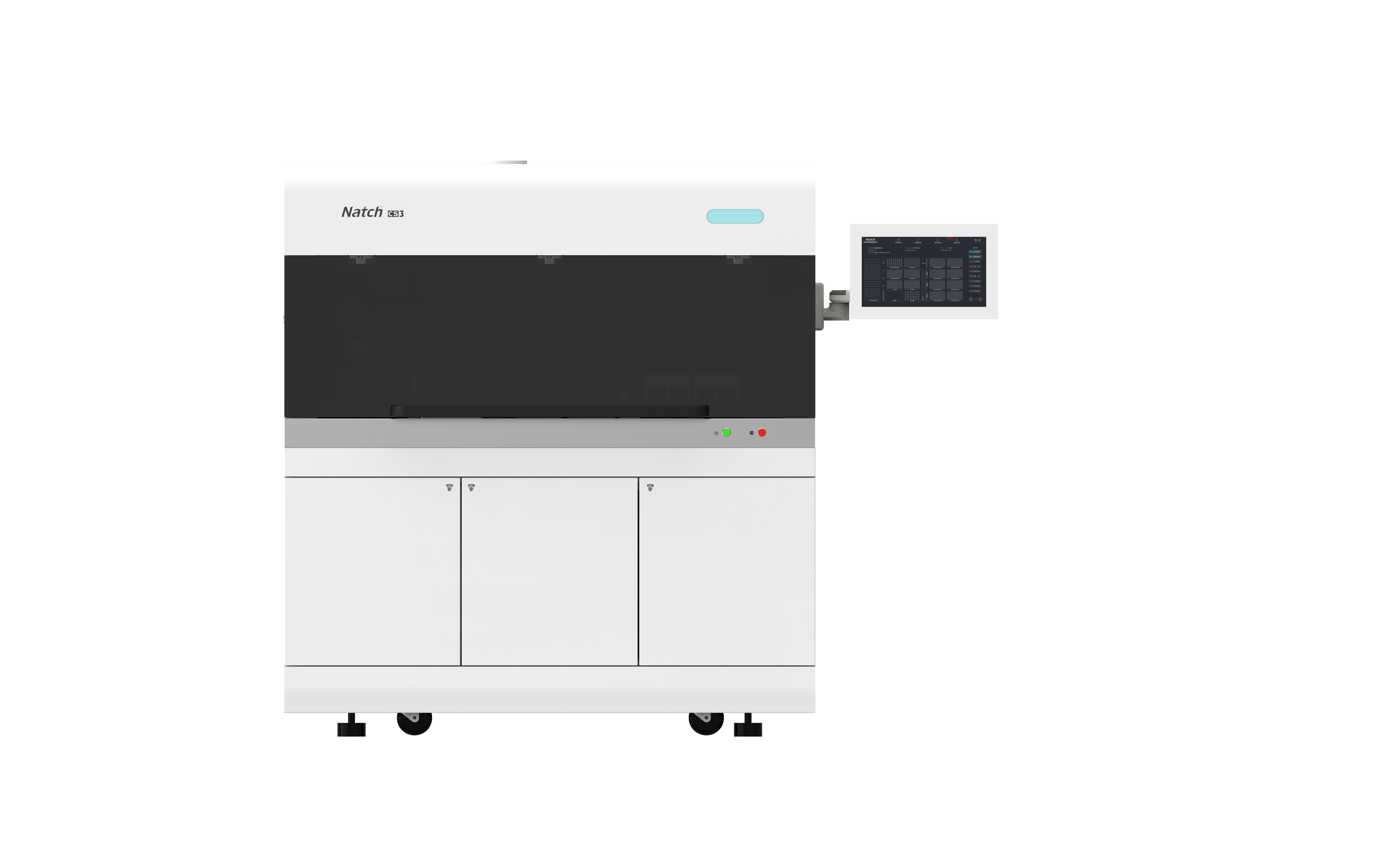 万利国际(中国集团)官方网站