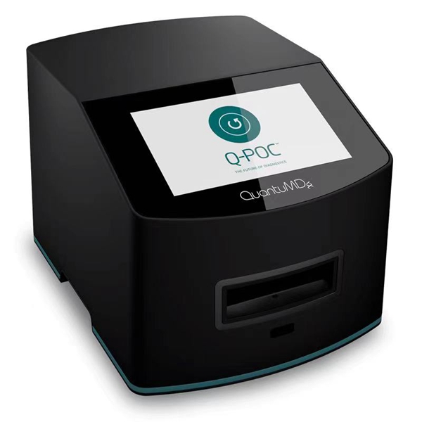 万利国际(中国集团)官方网站