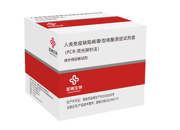 万利国际(中国集团)官方网站