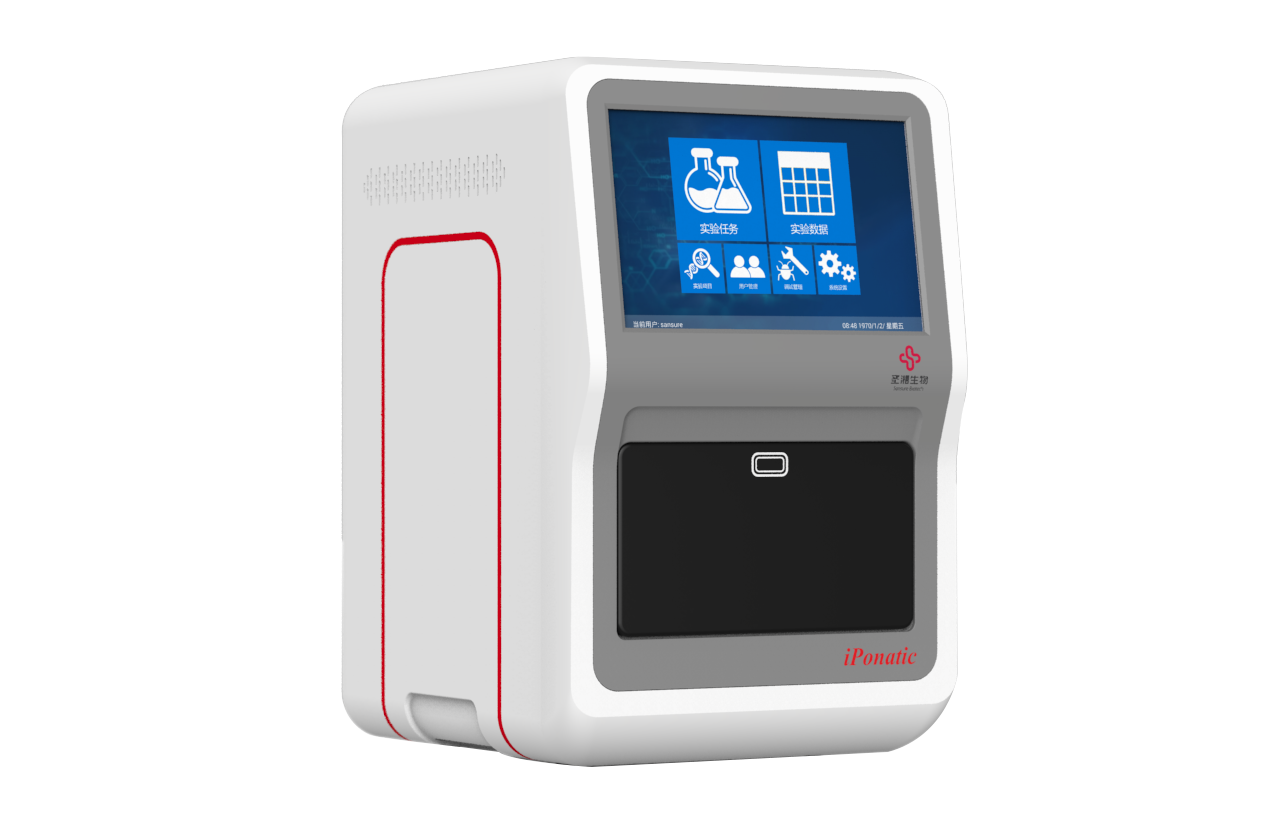 万利国际(中国集团)官方网站