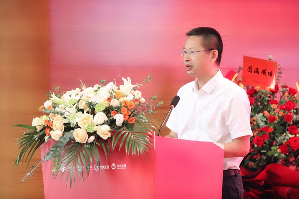 万利国际(中国集团)官方网站