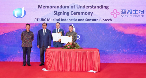 万利国际(中国集团)官方网站