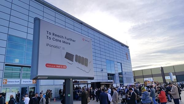 万利国际(中国集团)官方网站