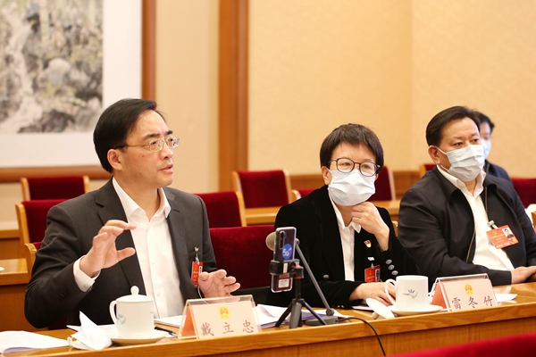 万利国际(中国集团)官方网站