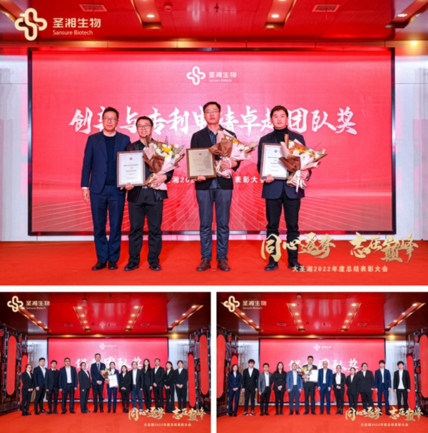 万利国际(中国集团)官方网站