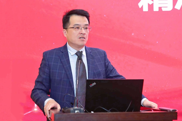 万利国际(中国集团)官方网站