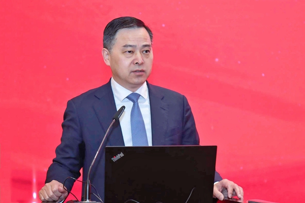 万利国际(中国集团)官方网站