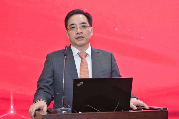 万利国际(中国集团)官方网站