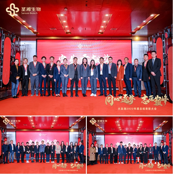 万利国际(中国集团)官方网站