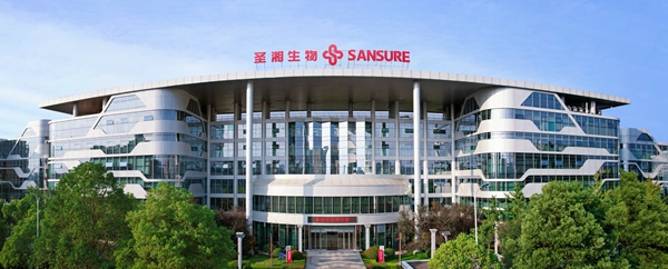 万利国际(中国集团)官方网站