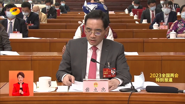 万利国际(中国集团)官方网站