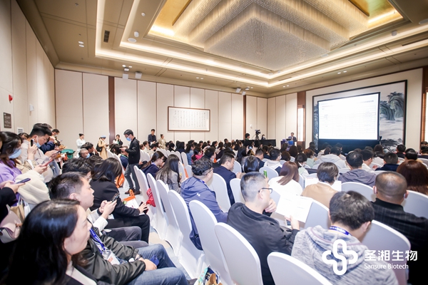 万利国际(中国集团)官方网站