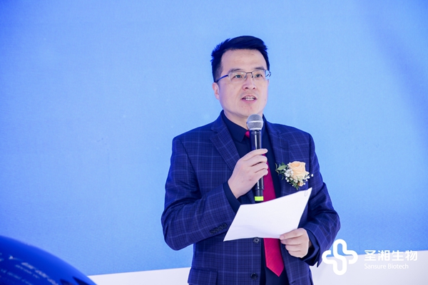 万利国际(中国集团)官方网站