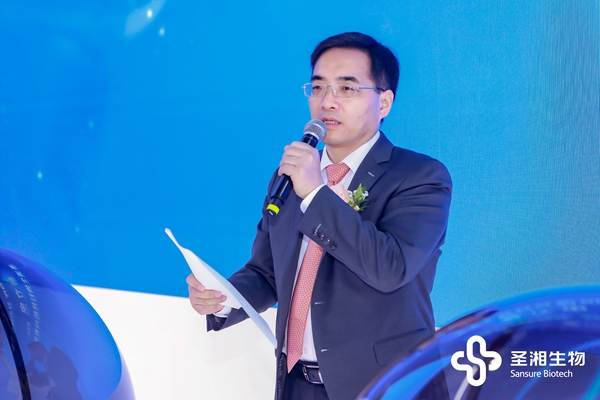 万利国际(中国集团)官方网站