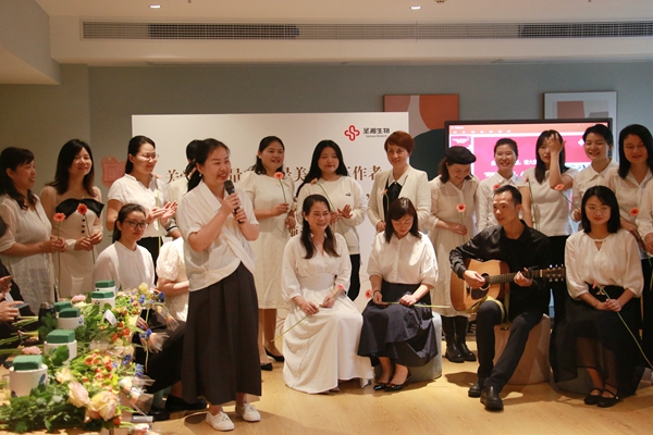 万利国际(中国集团)官方网站