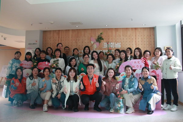 万利国际(中国集团)官方网站