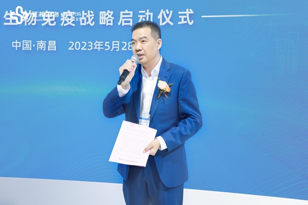 万利国际(中国集团)官方网站