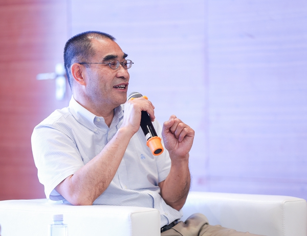 万利国际(中国集团)官方网站