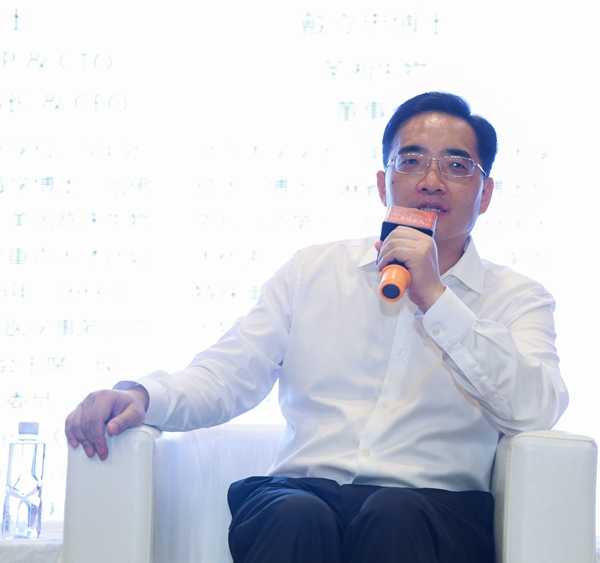 万利国际(中国集团)官方网站