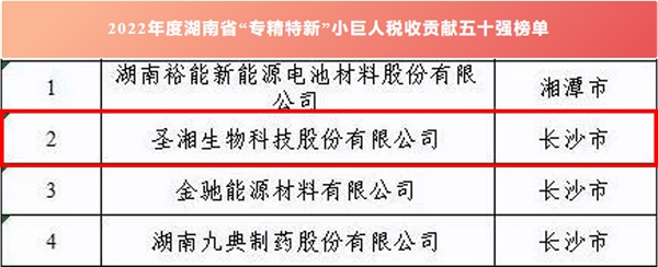 万利国际(中国集团)官方网站