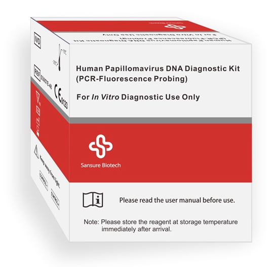 万利国际(中国集团)官方网站